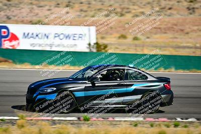 media/Mar-23-2025-West Coast Racing (Sun) [[de161b708f]]/Red Group/Session 2 (Turn 1)/